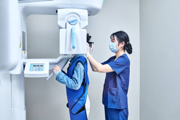 Best Orthodontic Emergency Dentist in Strasburg, OH